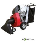 aspiradora-de-hojas-con-traccion-para-parques-publicos-h831_02