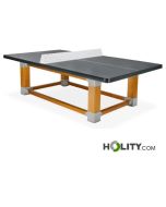 mesa-ping-pong-de-exterior-base-madera-h832-01