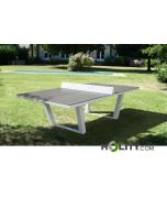 mesa-de-ping-pong-para-exteiores-en-hpl-y-acero-h832_04