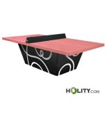 mesa-ping-pong-para-outdoor-base-negra-h832-07