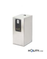 maquina-de-duchas-electronica-para-ducha-individual-h8330