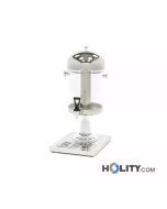 dispensador-de-bebidas-frias-h83302