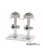 dispensador-de-zumo-h83303