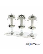 dispensadores-de-bebidas-frias-h83304