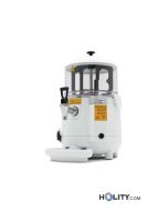 maquina-para-chocolate-caliente-h83310