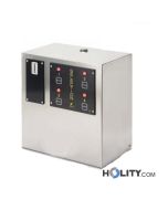 maquina-de-ducha-electronica-para-4-duchas-h8332