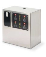 monedero-electronico-para-4-duchas-h8334
