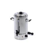 dispensador-de-agua-caliente-de-10-lt-h83344
