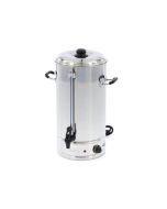 dispensador-de-agua-caliente-de-20-lt-h83345