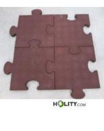 paquete-4-baldosas-antitrauma-50x50-sp-45-cm-h834-02