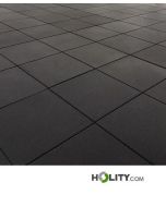 baldosa-antitrauma-100x100-sp-2-cm-para-gimnasio-h834_03