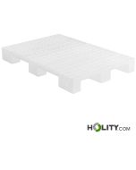 palet-con-superficie-perforado-h836-01