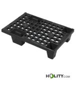 palet-de-pp-superficie-perforado-h836_10