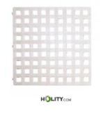 plataforma-modular-cuadrada-de-hdpe-h836_13
