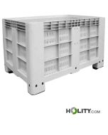 cargopallet-525-lt-perforado-en-hdpe-h836-14