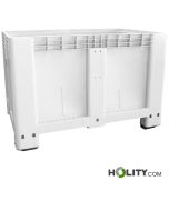 cargopallet-525-lt-en-hdpe-h836-15