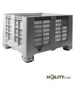 caja-pallet-700-lt-perforada-en-hdpe-h836-18