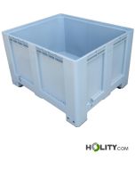 cargopallet-700-lt-paredes-cerradas-de-hdpe-h836-19