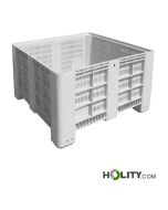 caja-pallet-cuadrada-700-lt-perforada-h-76-cm-h836_21