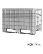 cargopalet-525-lt-con-2-travesaños-h836_23