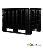 caja-pallet-de-hdpe-2-travesaños-h836_24