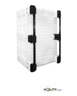 cargopalet-industrial-con-2-travesaños-h836_25