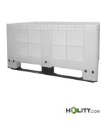 contenedor-industrial-350-lt-con-patines-h836_26