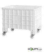 cargopalet-525-lt-con-ruedas-h836_27