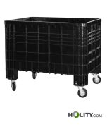 cajapalet-industrial-sobre-ruedas-h836_28