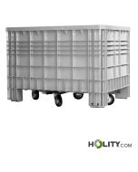 caja-palet-con-ruedas-y-marco-de-hierrro-h836_29