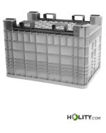 cargopallet-con-barras-inox-para-basculamiento-h836_30