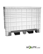 cargopalet-con-ruedas-marco-de-refuerzo-y-barras-h836_31