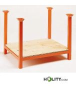 palet-superficie-de-madera-120x100-con-copas-h838_06
