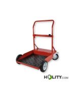 carro-para-bidones-h842_06