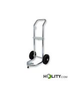 carro-para-transporte-bidones-h842_10