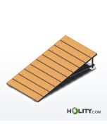 rampa-para-skill-park-h846-03