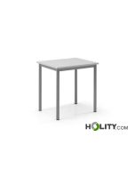 pupitre-escuela-altura-71-cm-h848-07