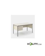 pupitre-con-2-cajones-h848-13