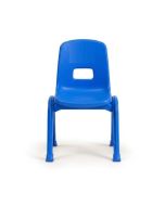 silla-para-escuela-infantil-h-22-cm-h848_23