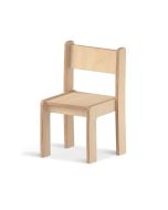 silla-de-haya-para-escuela-infantil-h848_26