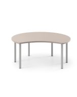 mesa-medialuna-con-sobre-de-melamina-h848_27