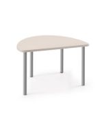 mesa-semicircular-con-tablero-de-melamina-h848_2