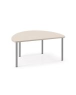 mesa-semicircular-para-escuela-h848_29