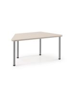 mesa-trapezoidal-con-tablero-de-melamina-h848_31