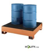 cubeta-contencion-liquidos-de-210-lt-h849-06