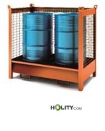 cubeta-contencion-liquidos-tres-lados-de-red-h849-17