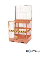 cesta-para-plataforma-de-trabajo-h849_27