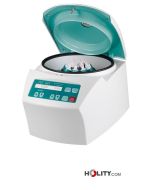 centrifugadora-de-mesa-mini-h851-01