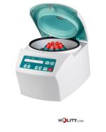 centrifugadora-mini-para-laboratorios-de-urgencia-h851-02