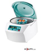 centrifugadora-de-laboratorio-con-rotor-oscillante-h851-03